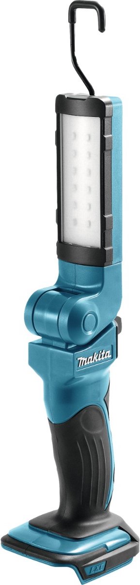 Makita DML801 Akku-Lampe | bol.com