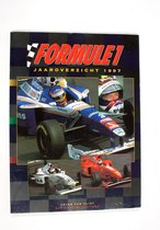 Formule 1 Jaaroverzicht 1997