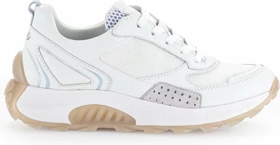 Rollingsoft schoenen sale