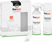 Protexx Karpet Beschermer 5 jaar service