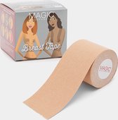 MAGIC Bodyfashion - Rolling Fashion Tape
