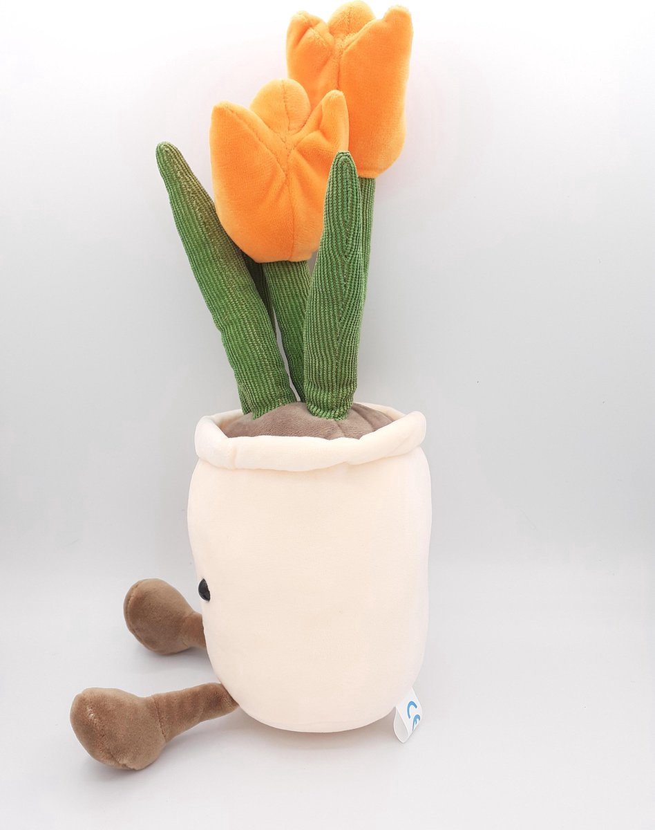 Lege Tabel Voor De Weergave Van Het Product Met Vervagen Van De Bloem Als Achtergrond Sublime Generative Ai Image Image271377186 Lege Tabel Voor De Weergave Van Het Product Met Vervagen Van De Bloem Als Achtergrond Sublime Generative Ai Image Image271377186