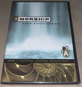 A Total Worship Experience