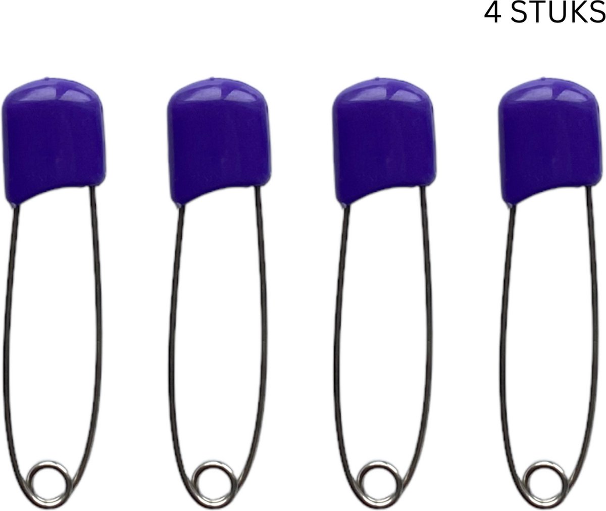 Button met speld 56 mm bedrukken? - Voordelig & snel bestellen Button met speld 56 mm bedrukken? - Voordelig & snel bestellen