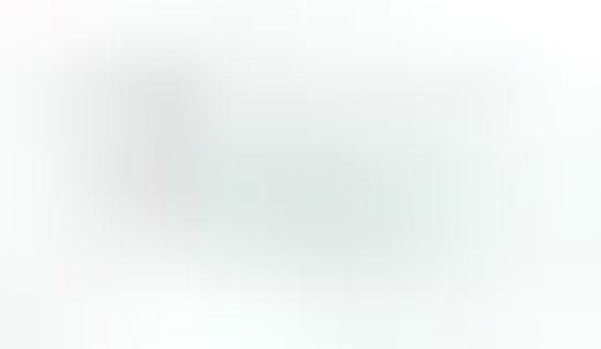 Papier peint photo - Matin Sunny à New York .