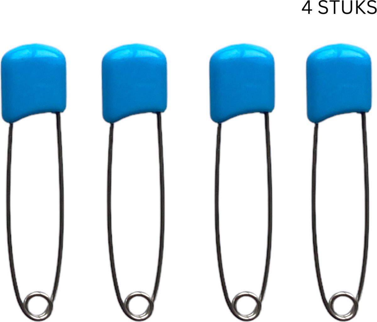 Buttonblanks