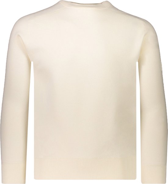 Herenmode trend comfortabele kleur gecombineerd pailletten