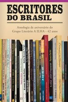 Escritores Do Brasil
