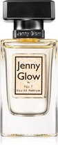 Damesparfum Jenny Glow EDP C No: ? (30 ml)