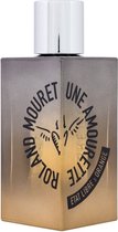 Uniseks Parfum Etat Libre D'Orange EDP Une Amourette Roland Mouret (100 ml)
