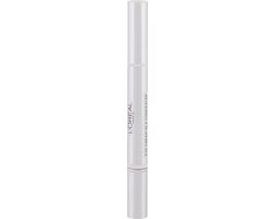 L’Oréal Paris - True Match Eye-Cream In a Concealer