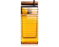 Armaf - Venetian Ambre Edition Pour Homme Eau De Parfum 100ML