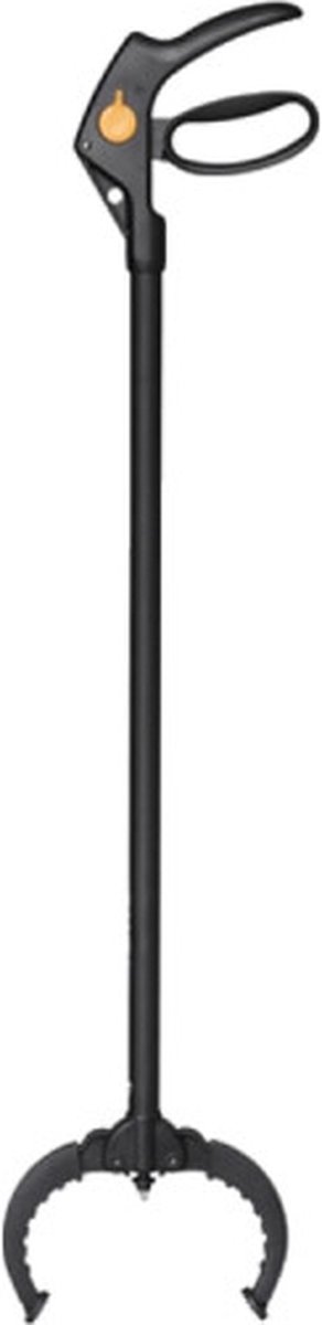 Fiskars 1062271 Grijper van Fiskars — afbeelding 5