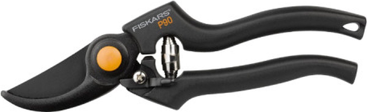 Fiskars Sécateur Pro P90 - 23 cm