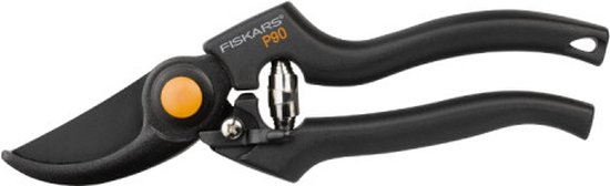 Fiskars Snoeischaar Pro P90 - 23 cm van Fiskars — afbeelding 4