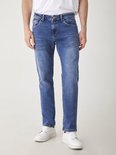 Product afbeelding  11