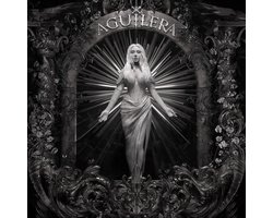 Aguilera