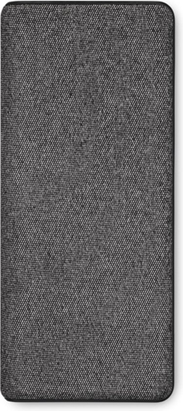 モーフィー　mophie powerstation pro XL　ブラック mophie powerstation pro XL - Apple