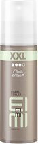 Wella Eimi Pearl Styler XXL - Haargel - 150 ml