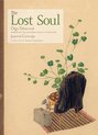 The Lost Soul