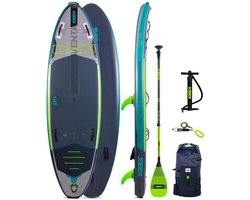 Jobe Venta SUP 9.6 SUP & Surf - Gebruikt