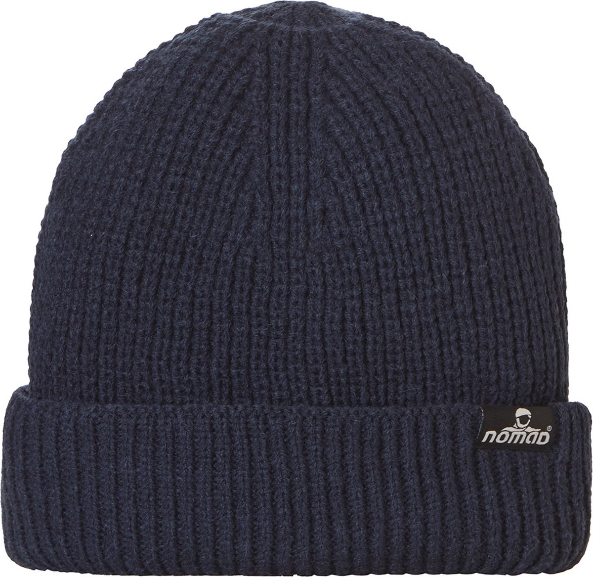 NOMAD® Turoa Muts Heren