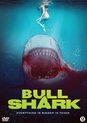Bull Shark (DVD)