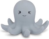 Konges Sløjd - Bijtspeeltje Octopus - Bijtspeeltje