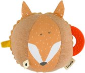 Trixie - Activiteitenbal - Activiteiten speelgoed - Mr Fox