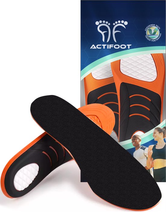 Inlegzolen voor dames en heren, zachte inlegzolen, comfortabele inlegzolen voor werkschoenen, sneakers, laarzen, wandelschoenen, 1 paar grijs, 45 EU Inlegzolen voor dames en heren, zachte inlegzolen, comfortabele inlegzolen voor werkschoenen, sneakers, laarzen, wandelschoenen, 1 paar grijs, 45 EU