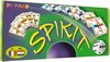 Afbeelding van het spelletje Spikit - funny game - papado - gezelschapspel