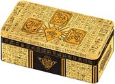 Yu-Gi-Oh! TCG - 2022 Tin of the Pharaoh’s Gods - Engelstalige Box