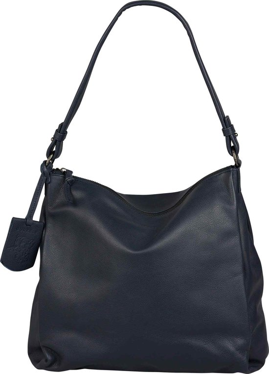 Grote Suède Shopper Tas Dames - Luxe Hobo Schoudertas met Veel Ruimte | bol Grote Suède Shopper Tas Dames - Luxe Hobo Schoudertas met Veel Ruimte | bol