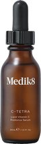 Medik8 C-Tetra 30 ml
