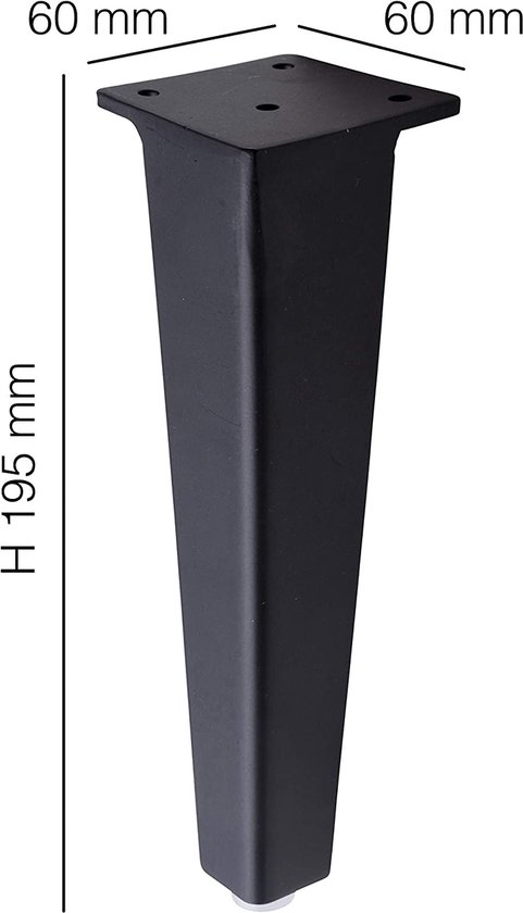 705503_4
