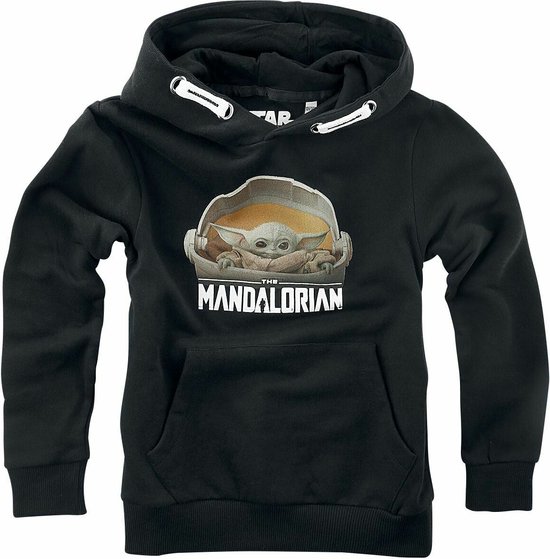 Mandalorian sweatshirt clearance