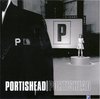 Portishead - Portishead (CD)