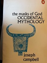 Occidental mythology The masks of God