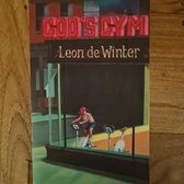 God's Gym