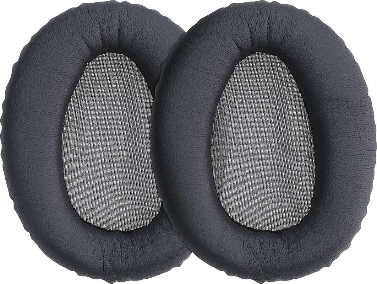 Oorkussens Geschikt Voor Sony WHCH710N MDRZX770BN MDRZX780D 2 Stuks Vervangende...
