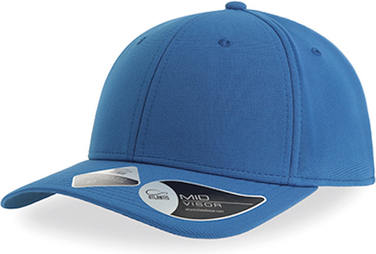 Atlantis 'Sand Cap' Kobaltblauw