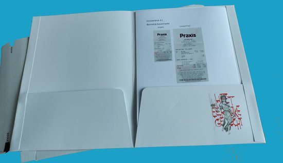 VaardigVertellen - Het eerlijke gerecht - Mike Droste Dossier - moordspel - detectivespel