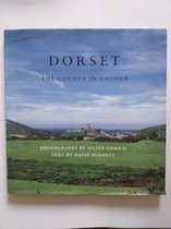 Dorset