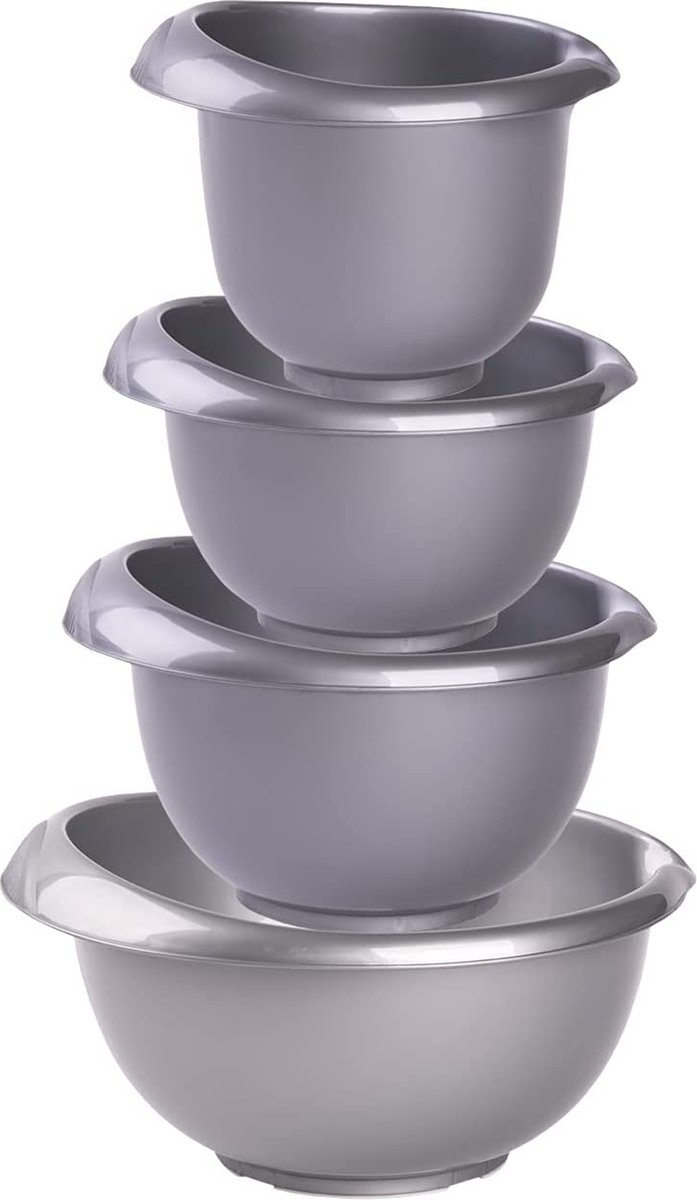 Mengkommen Set - Beslagkommen – Mixing Bowls Set