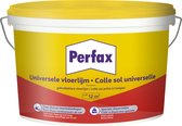 Perfax Vloerlijm - Universeel - 3 Liter