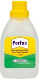 Perfax Behangafweek 500ML -  Behang afweek afweekmiddel verwijderaar