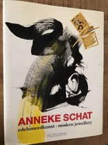 Anneke Schat