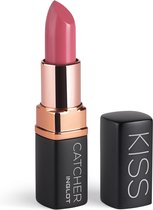 INGLOT Kiss Catcher Lipstick - 921 So Loved | Lippenstift