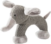 Olifant Knuffel Speelgoed voor Hond of Kat