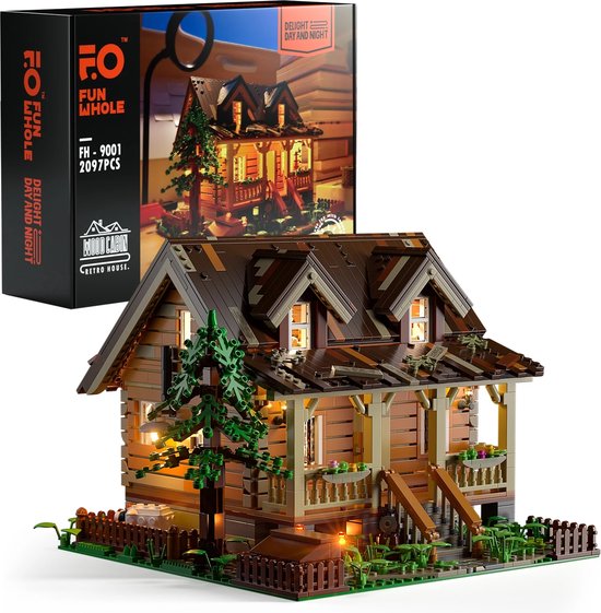 Vind speelhuisje mini in Kinderen en Baby's op